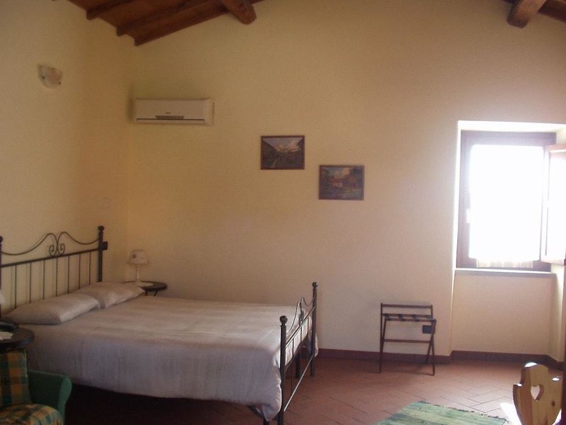Podere La Branda 5