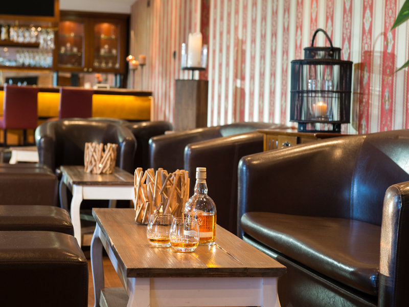 Wellnesshotel Palmenwald Schwarzwaldhof 12