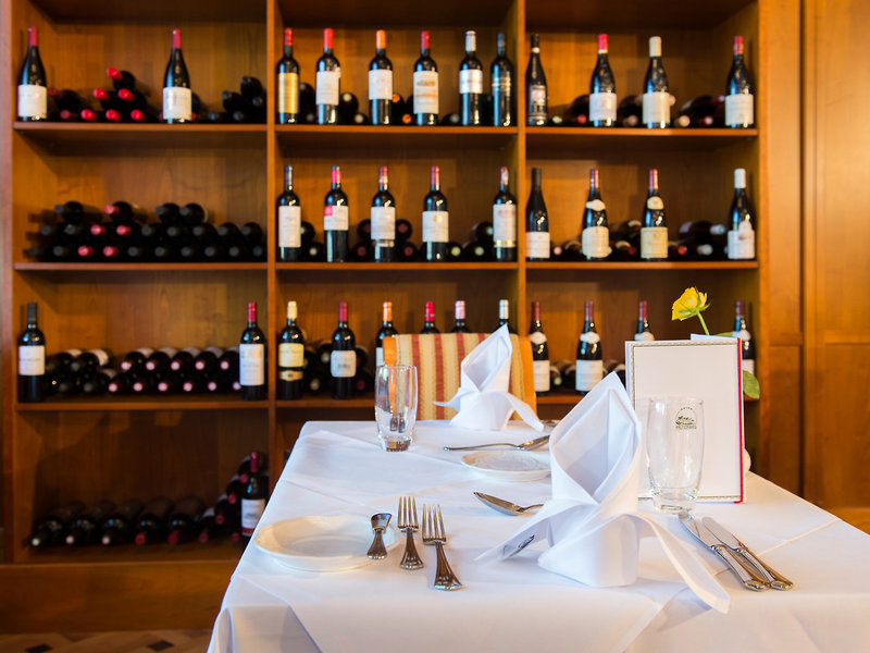 Wellnesshotel Palmenwald Schwarzwaldhof 14