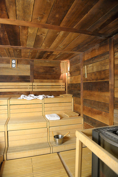 Wellnesshotel Palmenwald Schwarzwaldhof 24