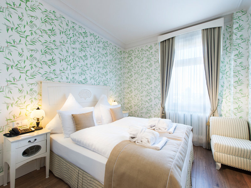 Wellnesshotel Palmenwald Schwarzwaldhof 32