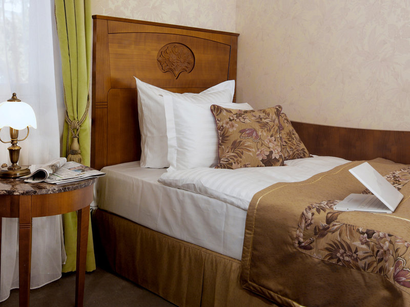 Wellnesshotel Palmenwald Schwarzwaldhof 33