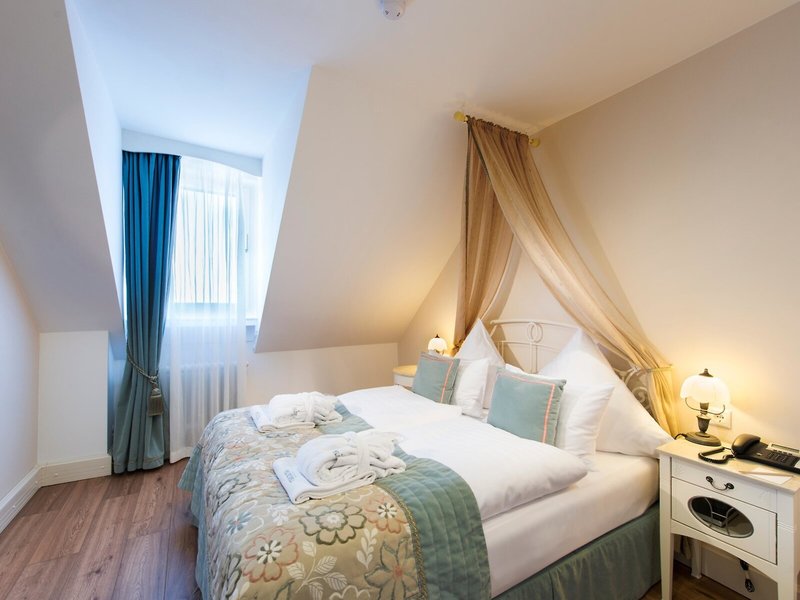 Wellnesshotel Palmenwald Schwarzwaldhof 35