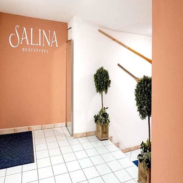 Hotel Vidi Miramare & Delfino 24