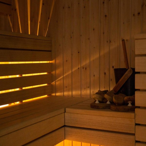 Hotel Vidi Miramare & Delfino 25