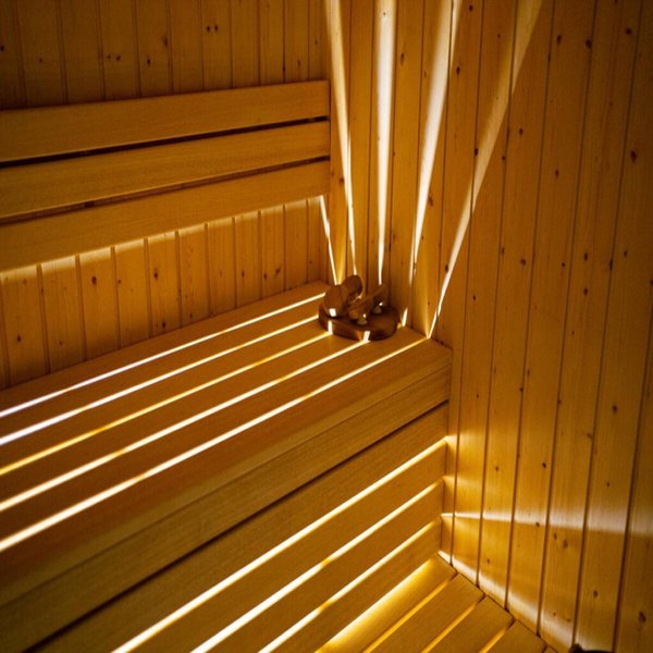 Hotel Vidi Miramare & Delfino 26