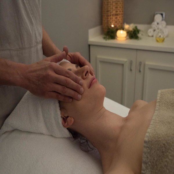 Hotel Vidi Miramare & Delfino 27