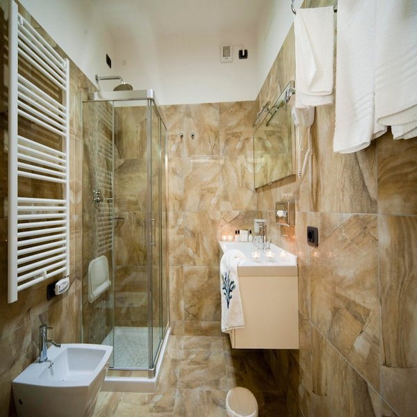 Hotel Vidi Miramare & Delfino 40