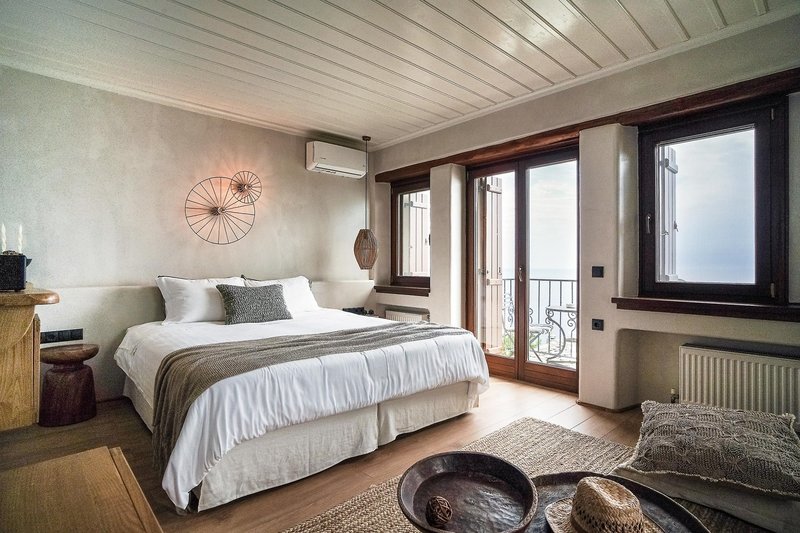 Agapitos Villas & Guesthouses 3