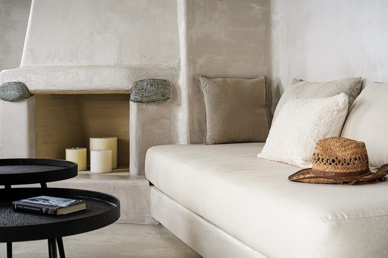 Agapitos Villas & Guesthouses 5