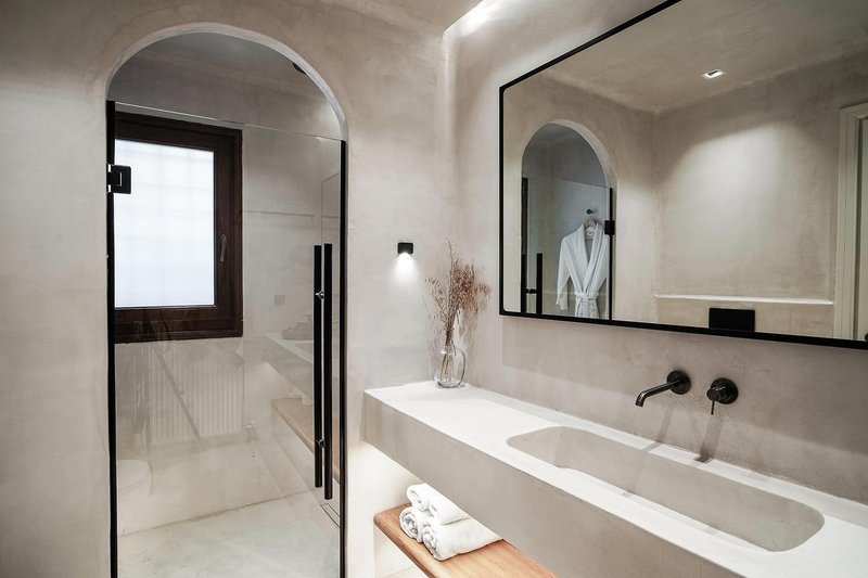 Agapitos Villas & Guesthouses 6