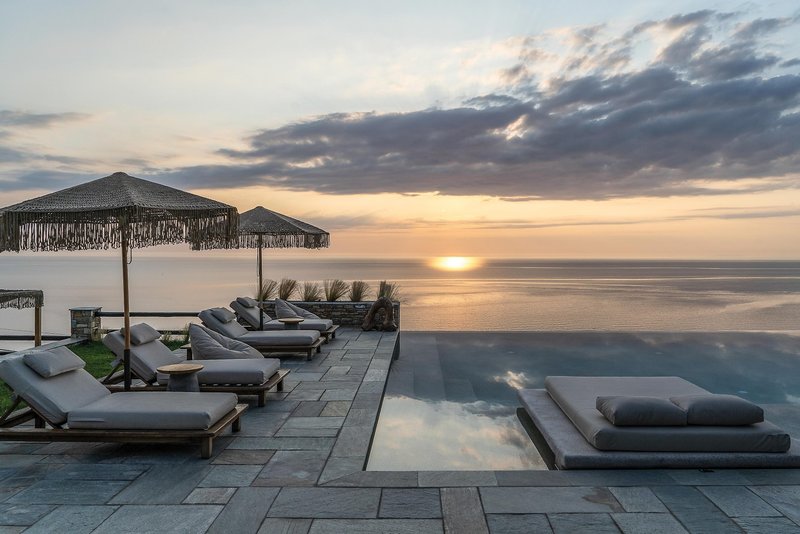 Agapitos Villas & Guesthouses 10