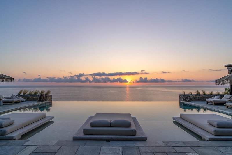 Agapitos Villas & Guesthouses 11