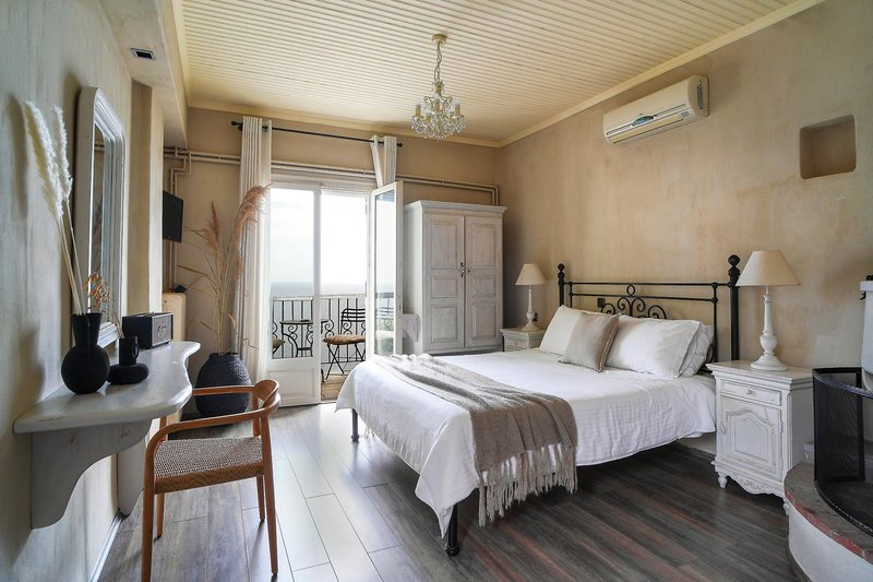 Agapitos Villas & Guesthouses 13