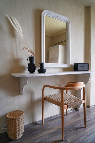 Agapitos Villas & Guesthouses 14