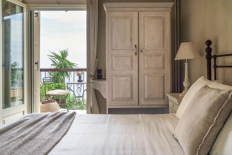 Agapitos Villas & Guesthouses 15