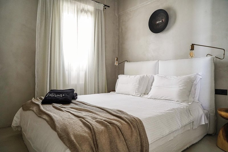 Agapitos Villas & Guesthouses 16