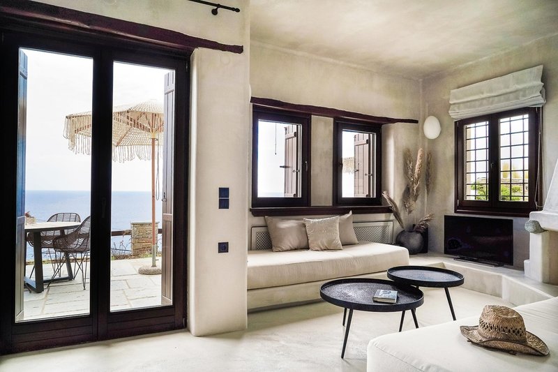 Agapitos Villas & Guesthouses 17