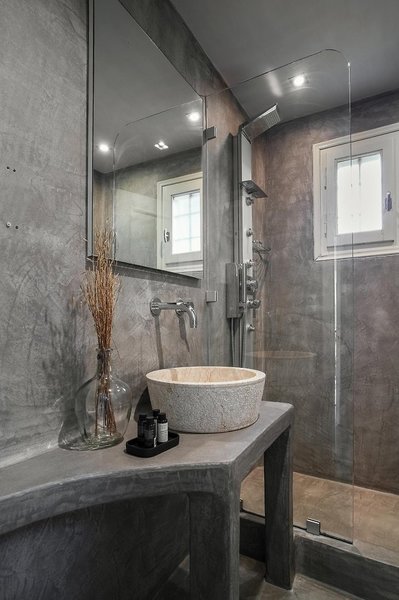 Agapitos Villas & Guesthouses 19