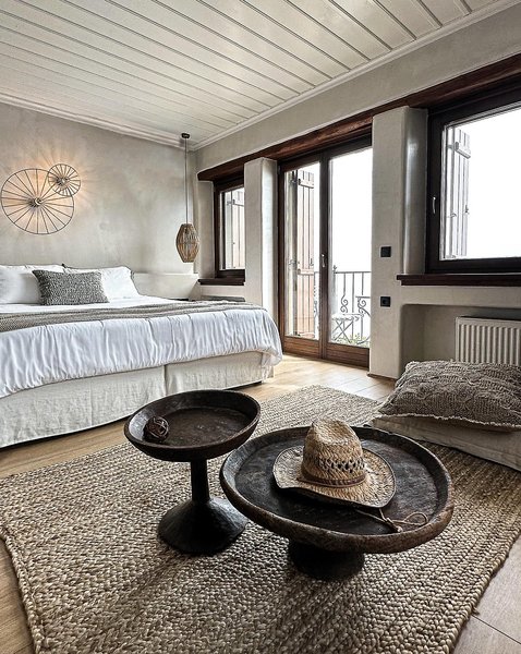 Agapitos Villas & Guesthouses 20