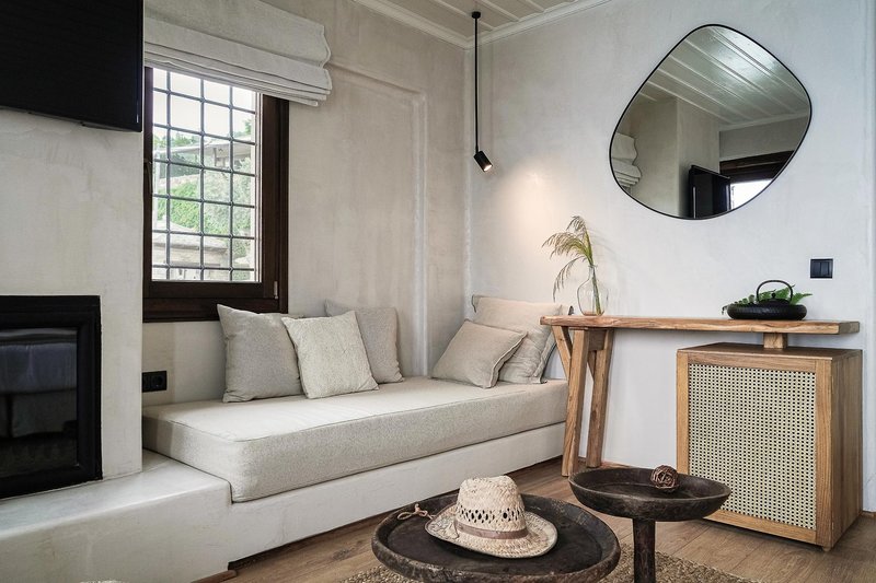 Agapitos Villas & Guesthouses 21