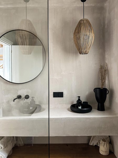 Agapitos Villas & Guesthouses 22