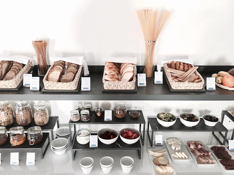 Thomais Boutique Hotel 6