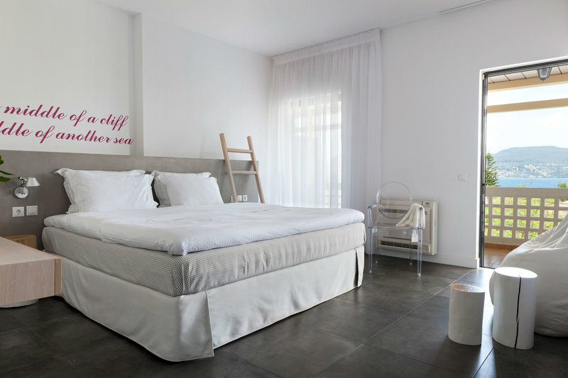 Thomais Boutique Hotel 13