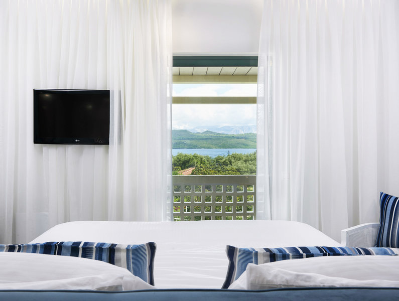 Thomais Boutique Hotel 16