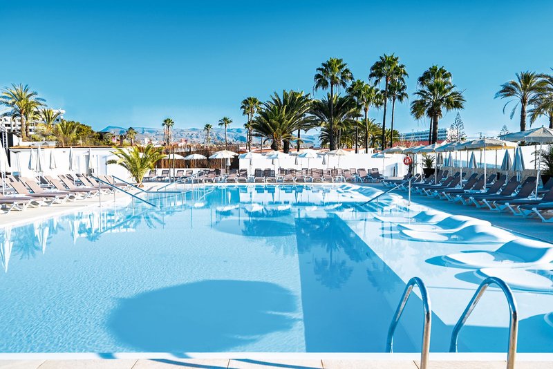 HL Miraflor Suites Hotel 3