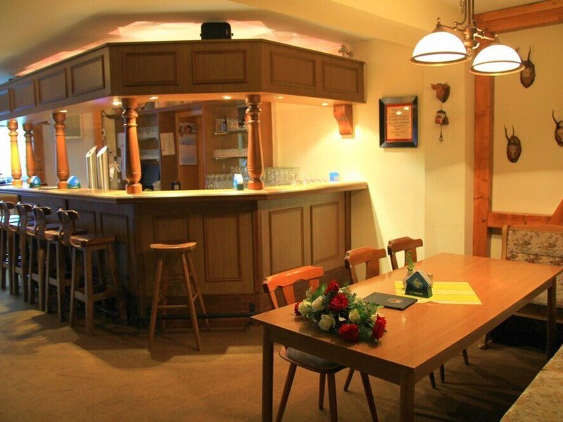 Sport& Wellnesshotel Harzer Land Haus Braunschweig & Haus Gotha 20