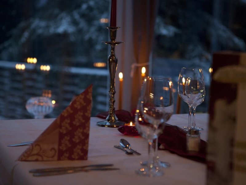 Sport& Wellnesshotel Harzer Land Haus Braunschweig & Haus Gotha 25