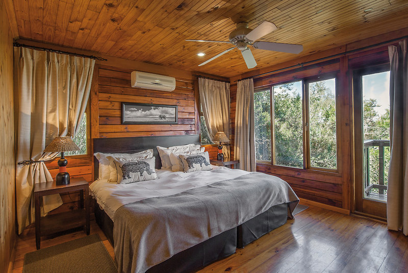 Kariega Game Reserve 2