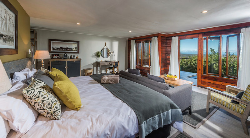 Kariega Game Reserve 3