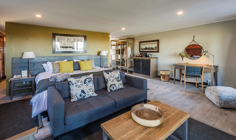 Kariega Game Reserve 5