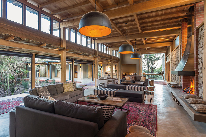 Kariega Game Reserve 16