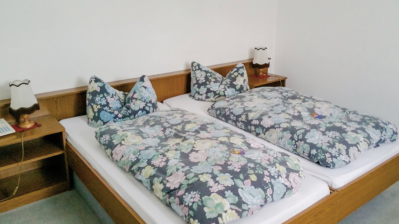 Hotel Harz 6