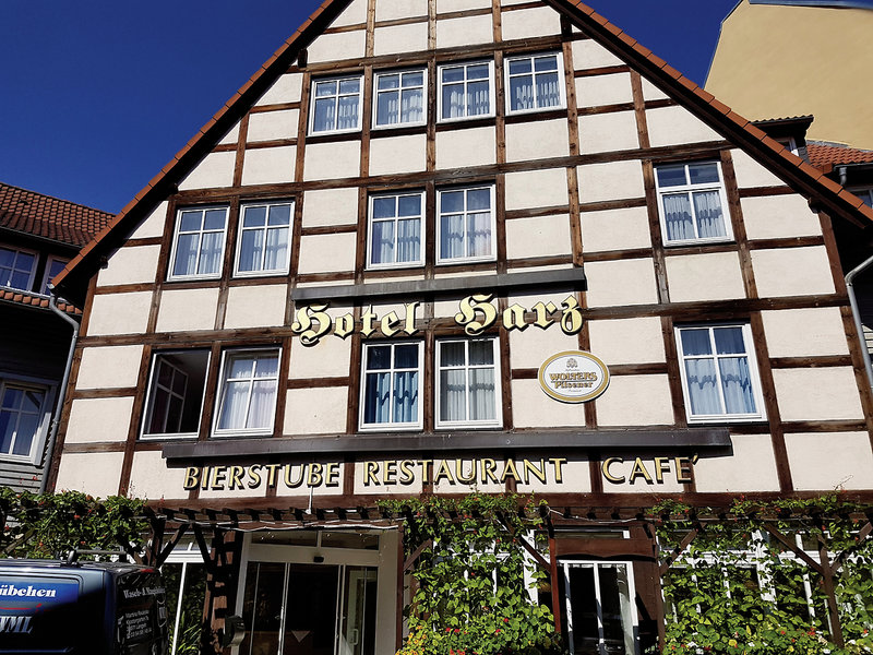 Harz 2