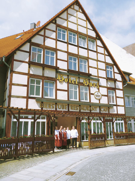 Harz 3