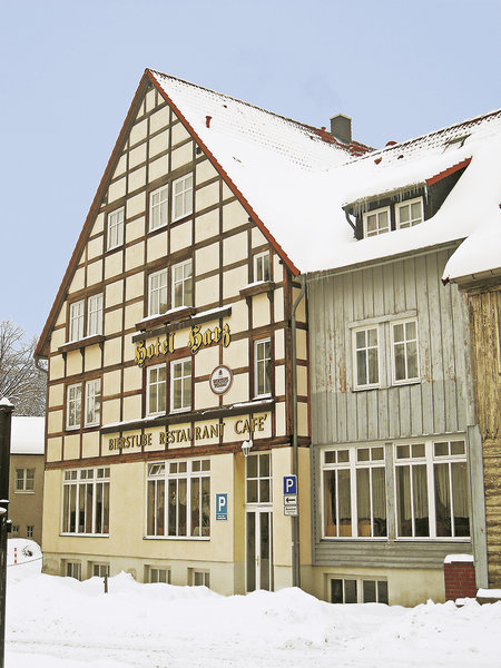 Harz 5