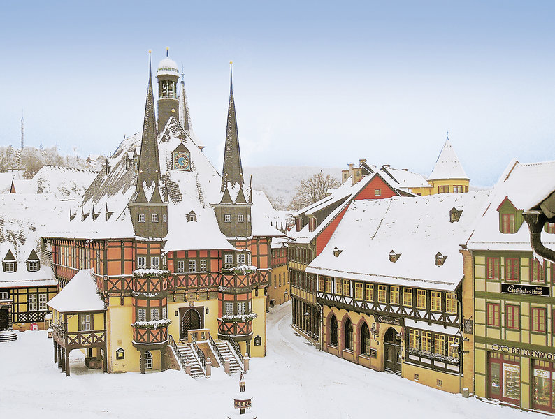 Harz 8