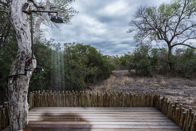 Sabi Sabi Private Game Reserve 24