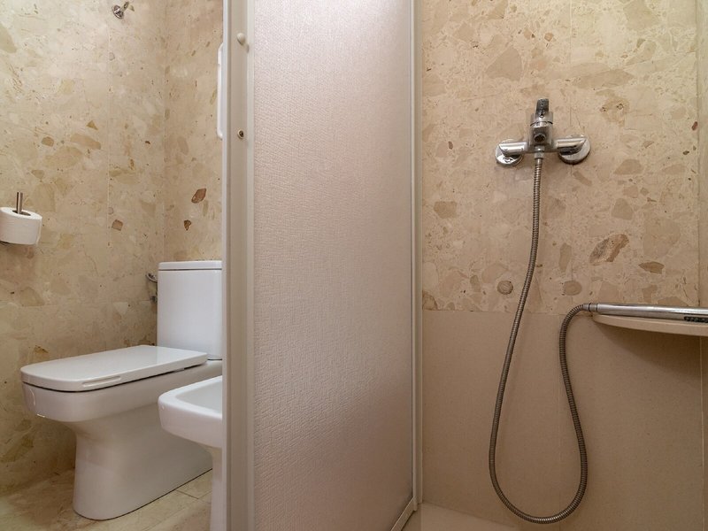 Apartamentos Montemayor 26