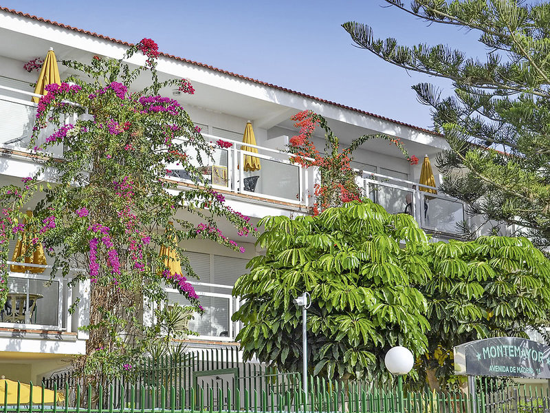 Montemayor 10