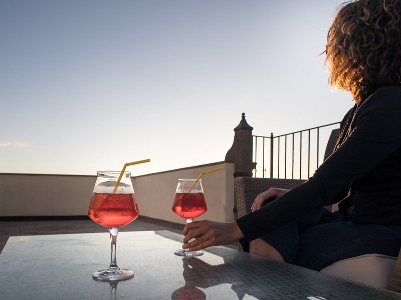 Maison Tresnuraghes 4