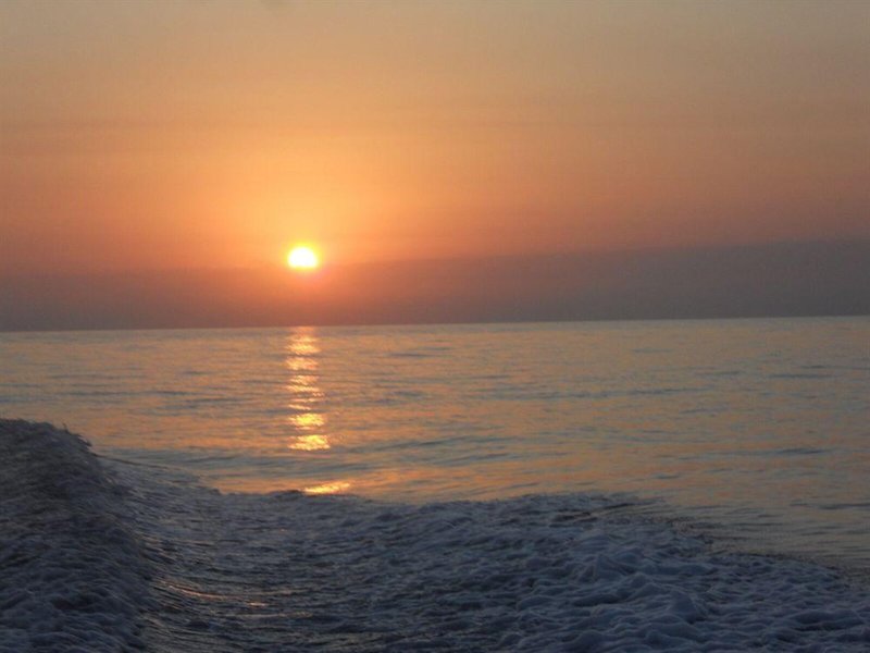 Maison Tresnuraghes 8