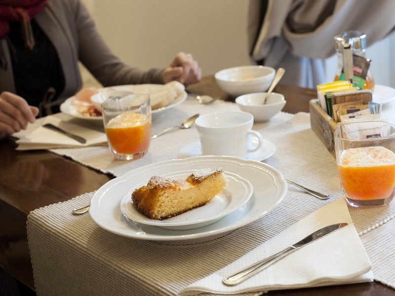 Maison Tresnuraghes 17