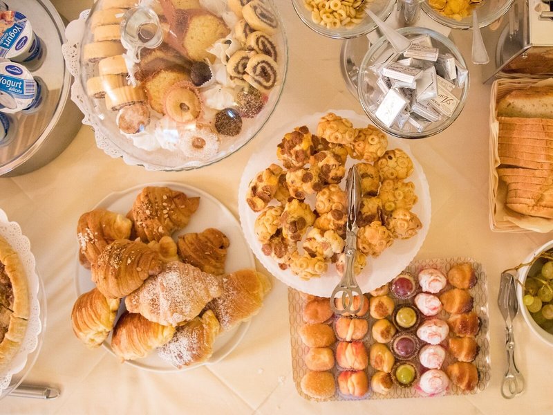 Maison Tresnuraghes 19