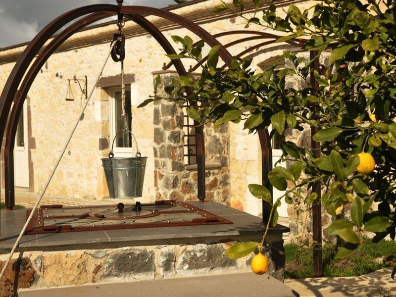 Maison Tresnuraghes 22