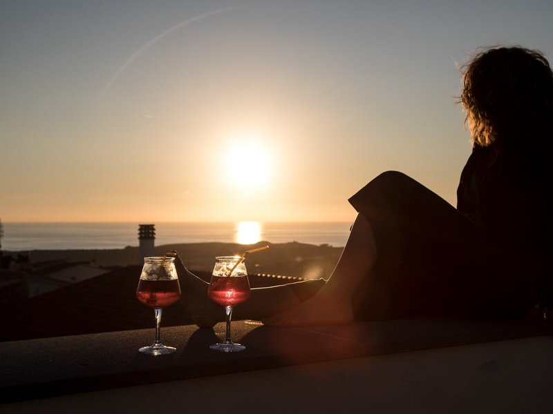 Maison Tresnuraghes 23